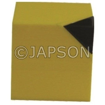 Formation of Tetrahedron for School Maths Lab Formation of Tetrahedron for School Maths Lab